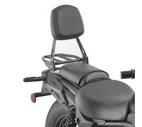 KTS4134C - Schienalino Passeggero Kappa KAWASAKI Eliminator 500 (24)