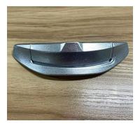 KTTUO For Arai RX7X RX-7X Motorcycle Visors Accessories Chin Vent Guard Breath Guard Street Breath Deflector Cover