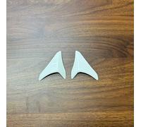 KTTUO For ARAI SK6 GP6 GP-6 Chin Vent Guard Breath Guard Street Deflector Protector Top Air Vent Cover Accessories