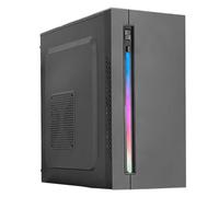 Ktx CASE TX-B03 ATX ALIMENTATORE 550W - NERO