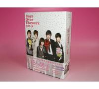 Ku Hye-Sun - (6 Dvd) [Edizione: Giappone]