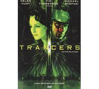 Ku Klux Klan : La liberte au Prix du sang