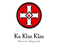 Ku Klux Klan: Secrets Exposed