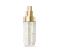KU2 Cosmetics Niacinamide Siero | Siero viso riduce le imperfezioni della pelle | equilibra la carnagione e riduce i pori, ideale per pelli grasse e inclini alle impurità | 30 ml