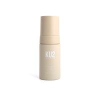 KU2 Cosmetics Schiuma tonica con acido ialuronico, estratto di kiwi e acqua di amamelide | Tonificatore viso idratante | Perfetto per una pelle luminosa, tonica e liscia