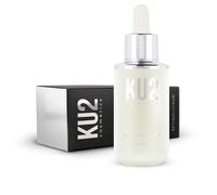 KU2 Cosmetics Siero al retinolo ad alta efficacia anti-invecchiamento, 30 ml