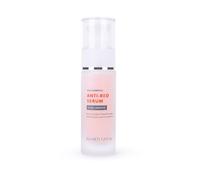 KU2 Cosmetics Siero anti-rosso, ultra sensibile, lenitivo contro arrossamenti e irritazioni, rafforza la barriera cutanea e idrata, per pelli sensibili, prodotto in Germania, 30 ml