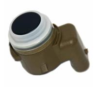 KU5T-15K859-BC PDC Sensore Di Parcheggio Per Auto Radar Per Ford Per Focus Per Lincoln Per Expedition Per Edge MKZ MK4 C519