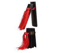 Kuaiban Cinese Tradizionale Set Percussioni Strumenti Musicali Bambini