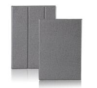 kuaijiexiaopu Custodie Custodia Magnetica Ultra Sottile for eBook eReader con Funzione di risveglio Automatico for Onyx Boox Nova Air C da 7,8 Pollici (Dimensione : Boox Nova Air C 2022)