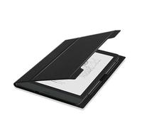 kuaijiexiaopu Custodie Custodia Protettiva for eBook for Onyx Boox Nova Air C Custodia Intelligente for E-boox da 7,8 Pollici for Onyx Boox Nova 3 Color/Nova 2 (Dimensione : Nova Air C 7.8)
