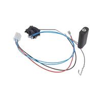 KUAIYIJU 16117285450 16117285452 7285452 7285450 Livelli di carburante Unità mittente per F25 F26 18i 20ix 28ix 35ix M40ix Sostituzione semplice