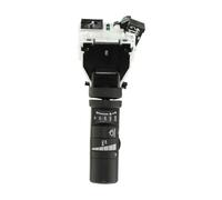 KUAIYIJU 25260ZM02E CBS1939 Interruttori a leva di controllo del tergicristallo 252607Y71A 25260ZC01A 25260ZH30B 25260ZM02A