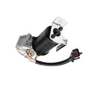 KUAIYIJU 8L1Z7G360AB AL3Z7G360A 48228 48229 9L3Z7G360A SK600928 Auto Transfer Case Motor Attuator per migliorare la stabilità del veicolo