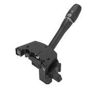 KUAIYIJU Accessori Auto SW5551 XW3Z13K359A Auto Tergicristallo Interruttori Combinati Interruttori Girare