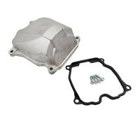 KUAIYIJU Alluminio Guarnizione E Bulloni Per 330 570 650 1000 420610390 420610393 Accessori