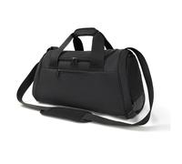 KUAIYIJU Borsa da viaggio per donne uomini borsa da fitness in tela borsa da nuoto borsa sportiva di grande capacità borsa da viaggio borsa da viaggio borsa per fine settimana
