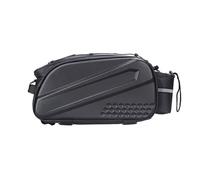 KUAIYIJU Borsa portabici multifunzionale portabici borsa portabici borse bagagli borse antipioggia accessori bici