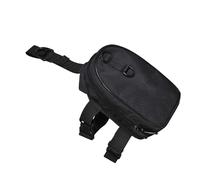 KUAIYIJU Diving Gear Bag Diving Coscia Borse Con Cinghia Regolabile Per Fotografia Subacquea Gear Organizzatori Accessori