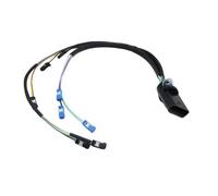 KUAIYIJU Gli accessori automobilistici parte il cablaggio interno del solenoide del cablaggio automatico del cablaggio della trasmissione