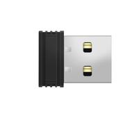 KUAIYIJU I simulatori automatici di USB Jigglers di USB tengono il PC dall'agitatore del PC di Sleepings per i giocatori professionali
