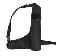 KUAIYIJU Immersione Serbatoi di Ossigeno Borsa a tracolla 1L Immersione Ossigeni Cilindro Borsa Titolare Serbatoi di Immersione Accessori Enduring