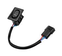 KUAIYIJU Interruttori di controllo avanzati per fuoribordo per modelli 25-400HP dal 1999 in poi 87-896620001 87-8M0042300 87-8569901