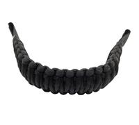 KUAIYIJU Maniglia universale per poggiatesta in paracord, morbida maniglia di ricambio per sedili posteriori, per auto, camion