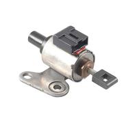 KUAIYIJU Motore passo-passo automobilistico di CVT adatto per la trasmissione regolare JF010E RE0F08A RE0F08B JF009E che migliora la guida