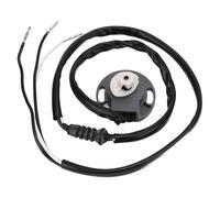 KUAIYIJU Motori marini Trim Sensori di Posizione Per Monitorings Yacht Parametri 3849411 3855535 3863007 3849413 RSC004