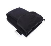 KUAIYIJU Scubas Diving Coscia Tasca Scubas Diving Accessori Borse Borsa Snorkeling Supporto Attrezzature Subacquea Accessori
