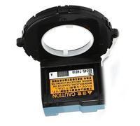 KUAIYIJU Sensori di angoli di sterzo dell'automobile per la navigazione accurata 8924574010 del veicolo di ZVW30 ZVW35 NCP131 GRJ150 KDJ150 LJ150 TRJ15