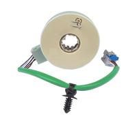 KUAIYIJU Sensori di angoli di sterzo di alta precisione per il trattamento accurato dell'automobile 51746818 51825824 51707775 77363432 51707774 51749209