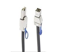 KUAIYIJU SFF-8088 al server dati ad alta densità SFF-8644 incursioni del cavo esterno del server per la rete del server