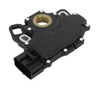 KUAIYIJU Sostituire F7LP7F293AA 511-100 NS129T Trasmissione Automatica Neutro Interruttori Per E150 E250 E350 Neutro Interruttori
