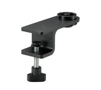 KUAIYIJU Super Morsetti Della Macchina Fotografica Montaggio Tenda Da Campeggio Morsetti Clip Del Basamento Clip Per Uso Esterno