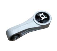 KUAIYIJU Torsioni Staffa Telaio Stabilizzatori Rod Holder Per AX7 1802204 Superiore Gestione Strada Miglioramento In Tutte Le Condizioni Stradali