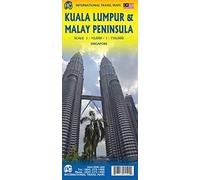 KUALA LUMPUR