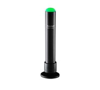 Kuando 15306When BusyLight UC Alpha for these