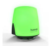 Kuando Busylight UC Omega (Busylight UC Omega - Microsoft Lync and Skype - for B