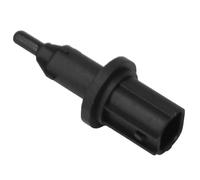 kuanfeng 37880-PLC-004 Sensore Temperatura aspirazione/Carica Aria for Acura for Honda for CR-V for Civic for Accord for Acura for RSX