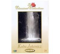 Kuba Jakowicz - Classical Collection, the
