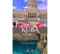Kuba Reiseführer 2026