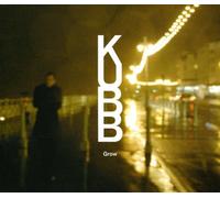 Kubb - Grow