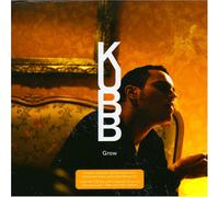 Kubb - Grow
