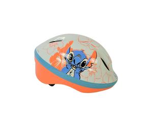 Kubbinga Binco Unisex Children's Bicycle Helmet, One Size