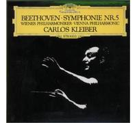 Kubelik & Wpo - Beethoven: Symphony No. 5