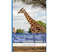 Kubernetes Community Days - United Kingdom 2024: Compendium of Talks, Insights and Trends of K8S