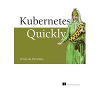 Kubernetes for Developers