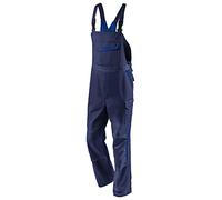 kubler' 33473411 - 4846 - 52 Dimensioni 132,1 cm "immagine vestito salopette - scuro/blu fiordaliso